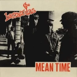 Mean Time