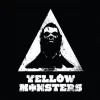 Yellow Monsters