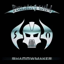 Shadowmaker Shadowmaker