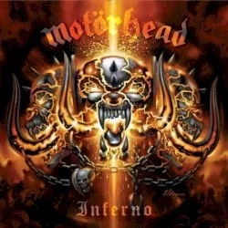 Inferno Inferno