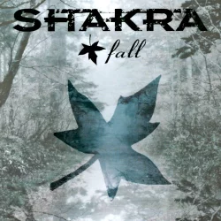 Fall