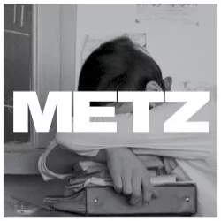 METZ