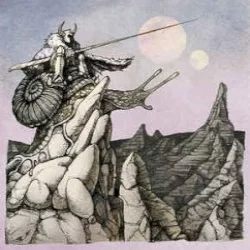 Conan / Slomatics Conan / Slomatics