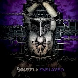 Enslaved Enslaved