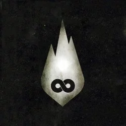 The End Is Where We Begin The End Is Where We Begin