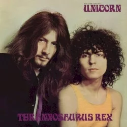 Unicorn Unicorn