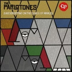 Eavesdropping on the Songs of Whales Eavesdropping on the Songs of Whales