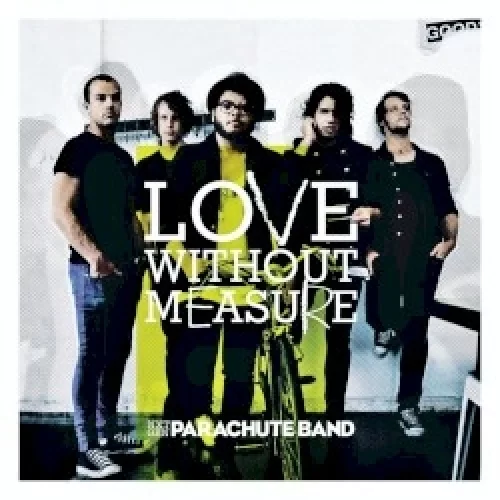 Love Without Measure