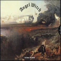 As Above, So Below