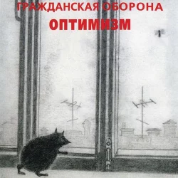 Оптимизм Оптимизм