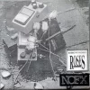 Drowning Roses / NOFX