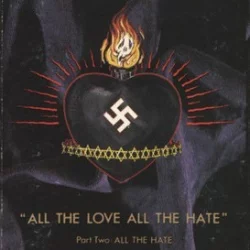 All the Love All the Hate