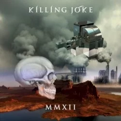 MMXII MMXII