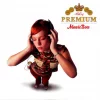 A. Le Coq Premium MusicBox