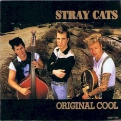 Original Cool Original Cool