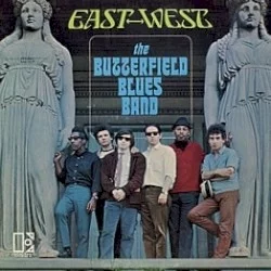 East-West East-West