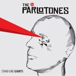Stand Like Giants Stand Like Giants