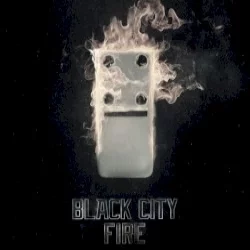 Fire Fire