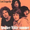 1969-06-27: Another White Summer: Playhouse Theatre, London, UK