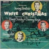 Selections from Irving Berlin’s White Christmas