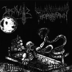 Rituals of the Night Rituals of the Night