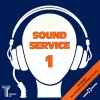 Sound Service 1