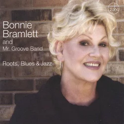 Roots, Blues & Jazz Roots, Blues & Jazz