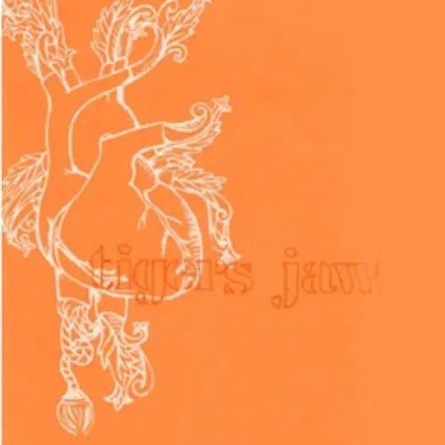 Tigers Jaw