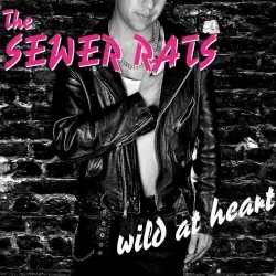 Wild at Heart