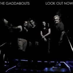 Look Out Now! Look Out Now!