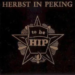 To Be HIP