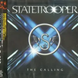 The Calling