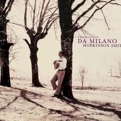 Il Divino