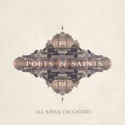 Poets & Saints