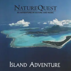 Island Adventure