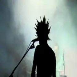 Tahitian Punk