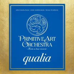 Qualia