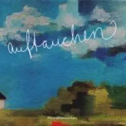 auftauchen