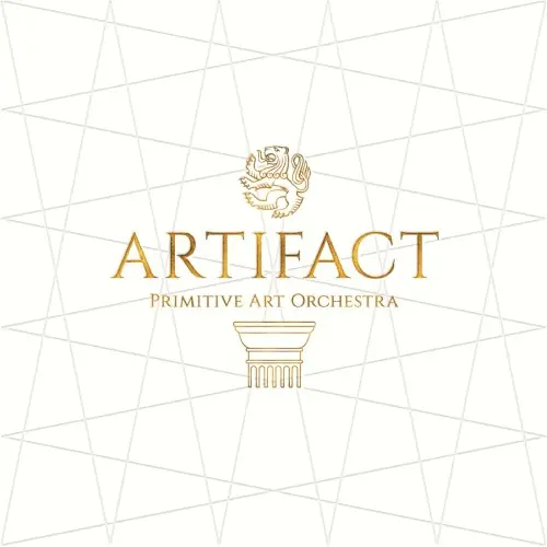 Artifact