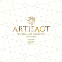 Artifact