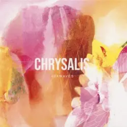Chrysalis