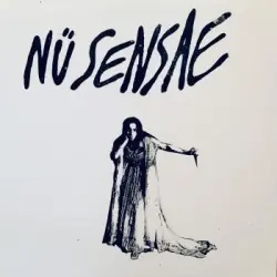 Nü Sensae