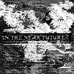 In the Near Future