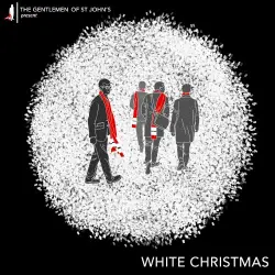 White Christmas White Christmas