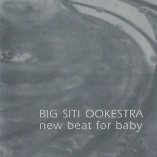 new beat for baby