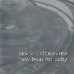 new beat for baby