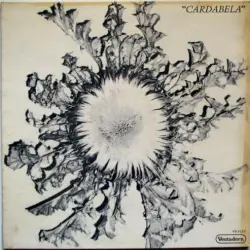 Cardabèla