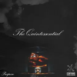 The Quintessential