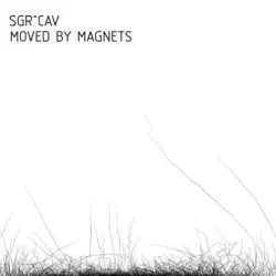 Moved by Magnets