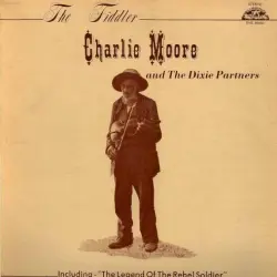 The Fiddler